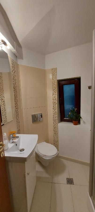 Grandville Apartments Βουκουρέστι Εξωτερικό φωτογραφία