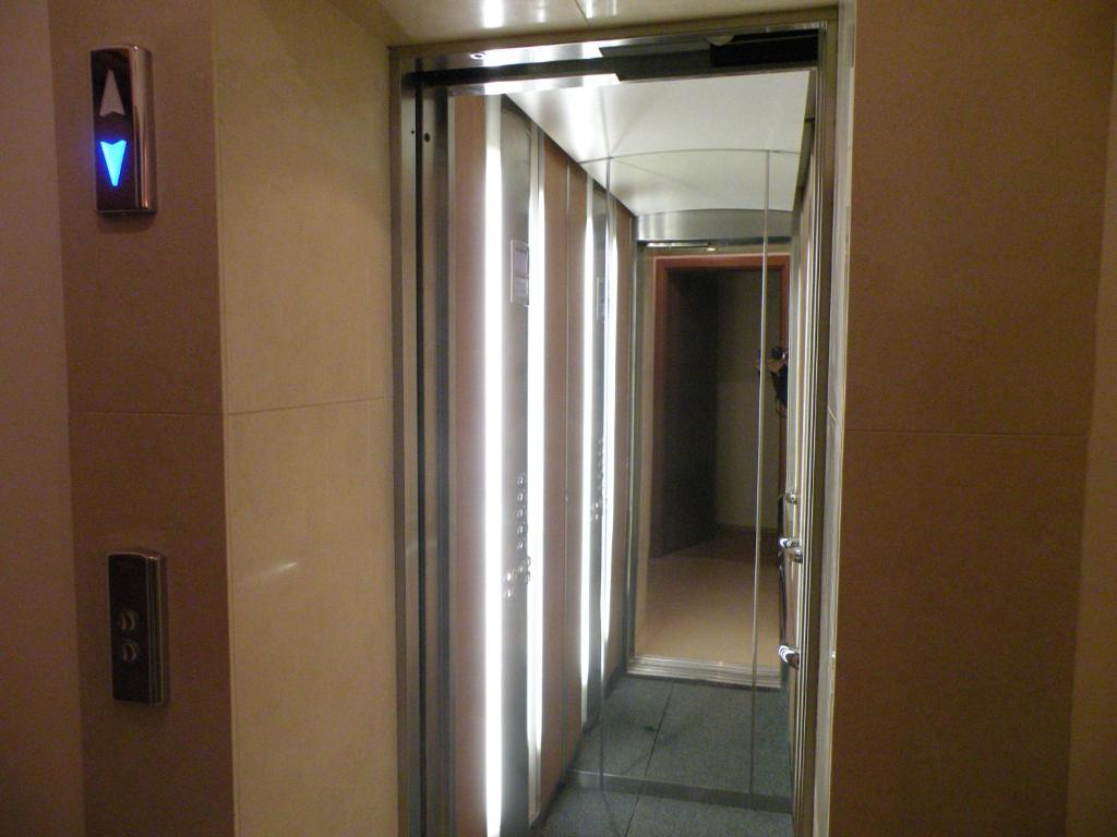 Grandville Apartments Βουκουρέστι Εξωτερικό φωτογραφία