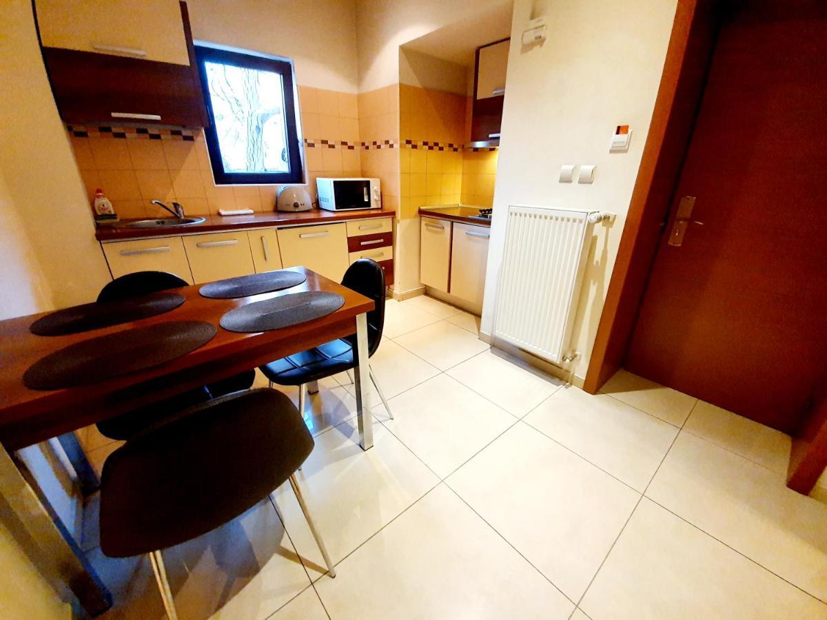 Grandville Apartments Βουκουρέστι Εξωτερικό φωτογραφία